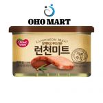 Thịt Hộp Lunch Meat DongWon 200g