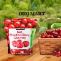 Cherry Sấy Khô Kirkland USA 567g