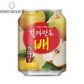 Nước Lê Lon Haitai 238ml