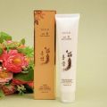 Sữa Rửa Mặt Sâm Vàng My Gold Samsung 120ml
