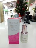 Serum Dưỡng Trắng Da Tanaka White