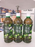 Nước Mơ Xanh Ja Yeon Eun WJ 500ml
