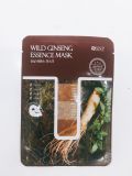 Măt Nạ Sâm Núi SNP Wild Ginseng Essence Mask