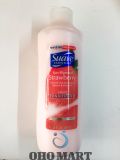 Dầu Xả Suave Essentials -Unilever Hương Dâu 887 ml
