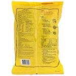 MIẾN KHÔ 1KG (OTTOGI)