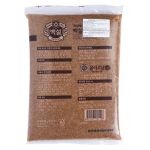 ĐƯỜNG ĐEN 1kg (CJ)