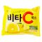 Kẹo Vitamin C Lotte 17.5g