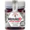 Mật ong Manuka 10+ MGO 263+ Úc Capilano Honey Ltd 250g