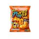 Snack Bắp Maple Crown 74g
